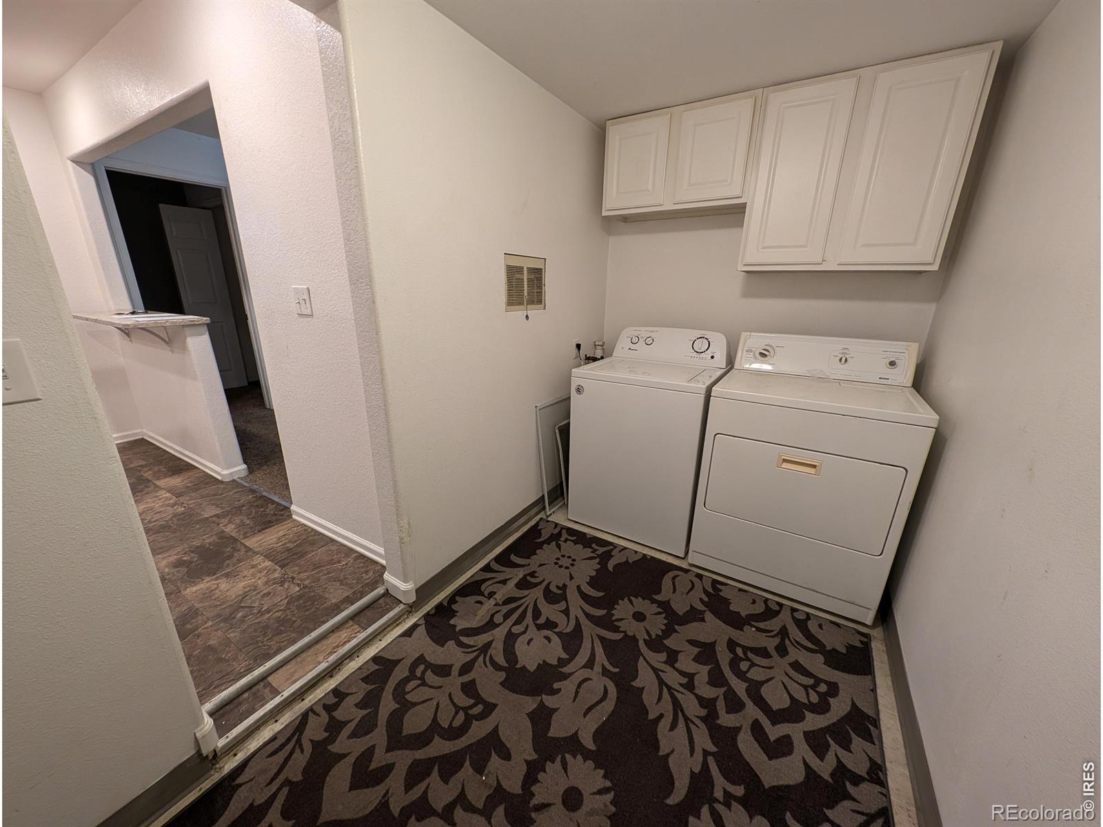 MLS Image #16 for 103 s 8th avenue,sterling, Colorado