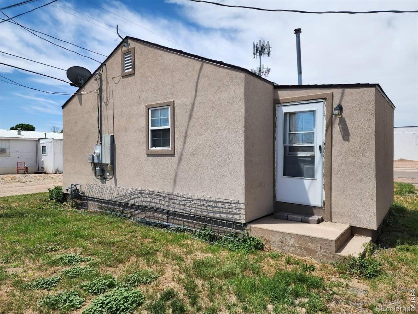 MLS Image #17 for 103 s 8th avenue,sterling, Colorado