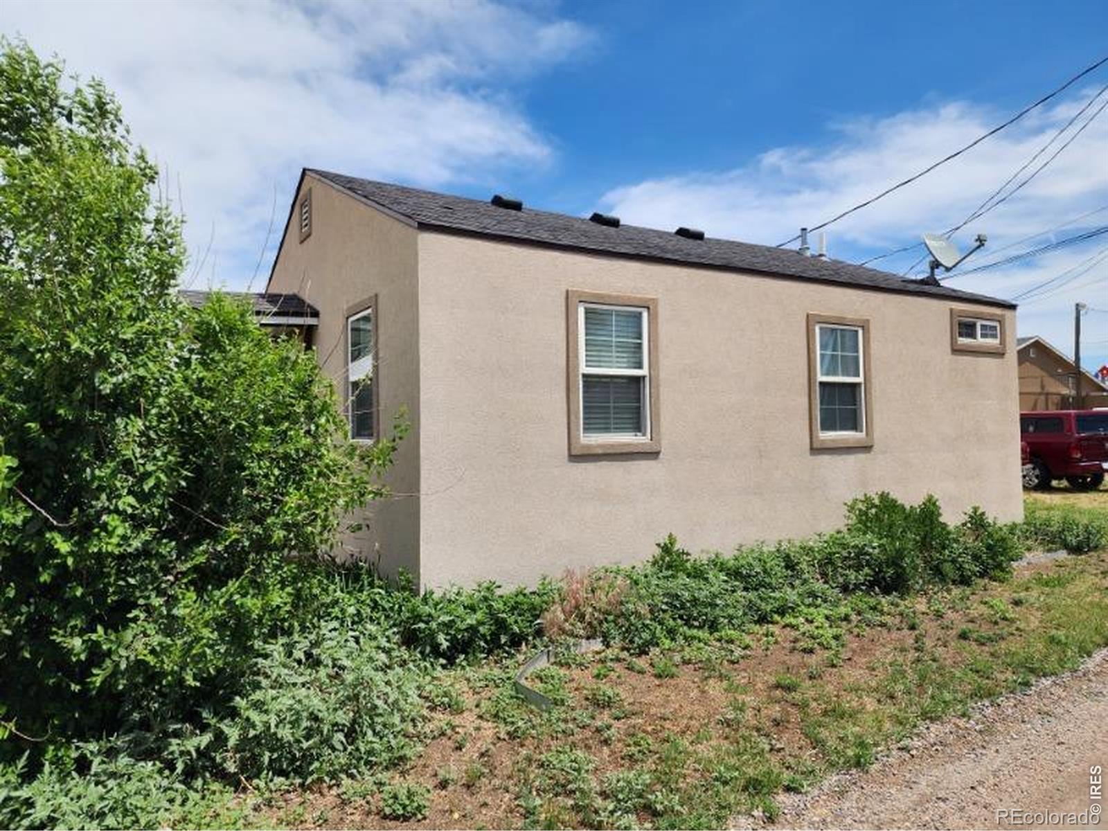 MLS Image #18 for 103 s 8th avenue,sterling, Colorado