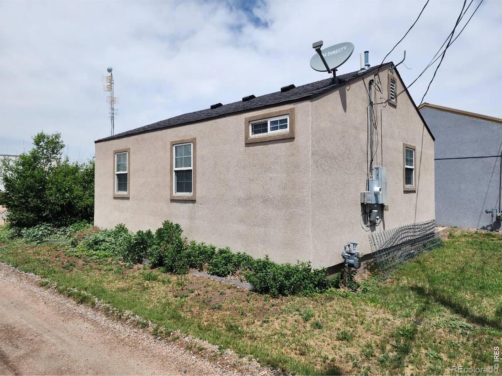 MLS Image #19 for 103 s 8th avenue,sterling, Colorado