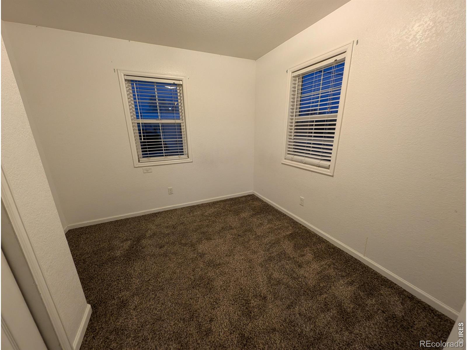 MLS Image #2 for 103 s 8th avenue,sterling, Colorado