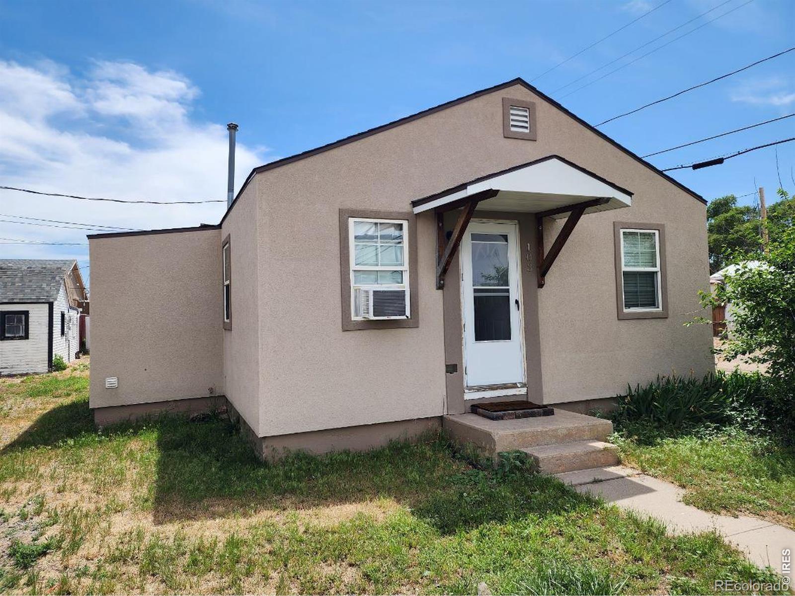 MLS Image #20 for 103 s 8th avenue,sterling, Colorado