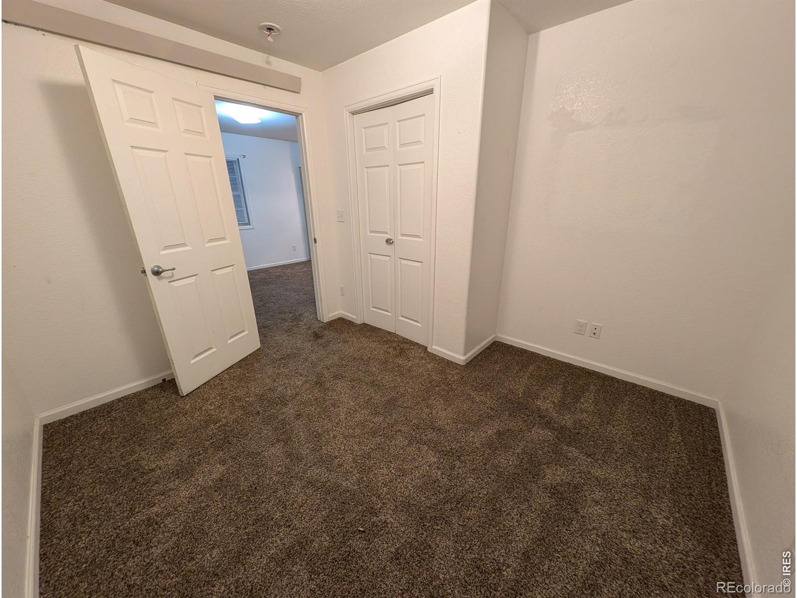 MLS Image #3 for 103 s 8th avenue,sterling, Colorado