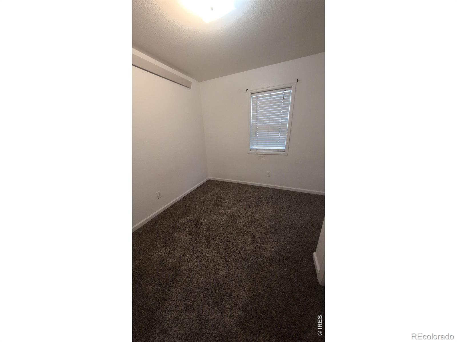 MLS Image #4 for 103 s 8th avenue,sterling, Colorado