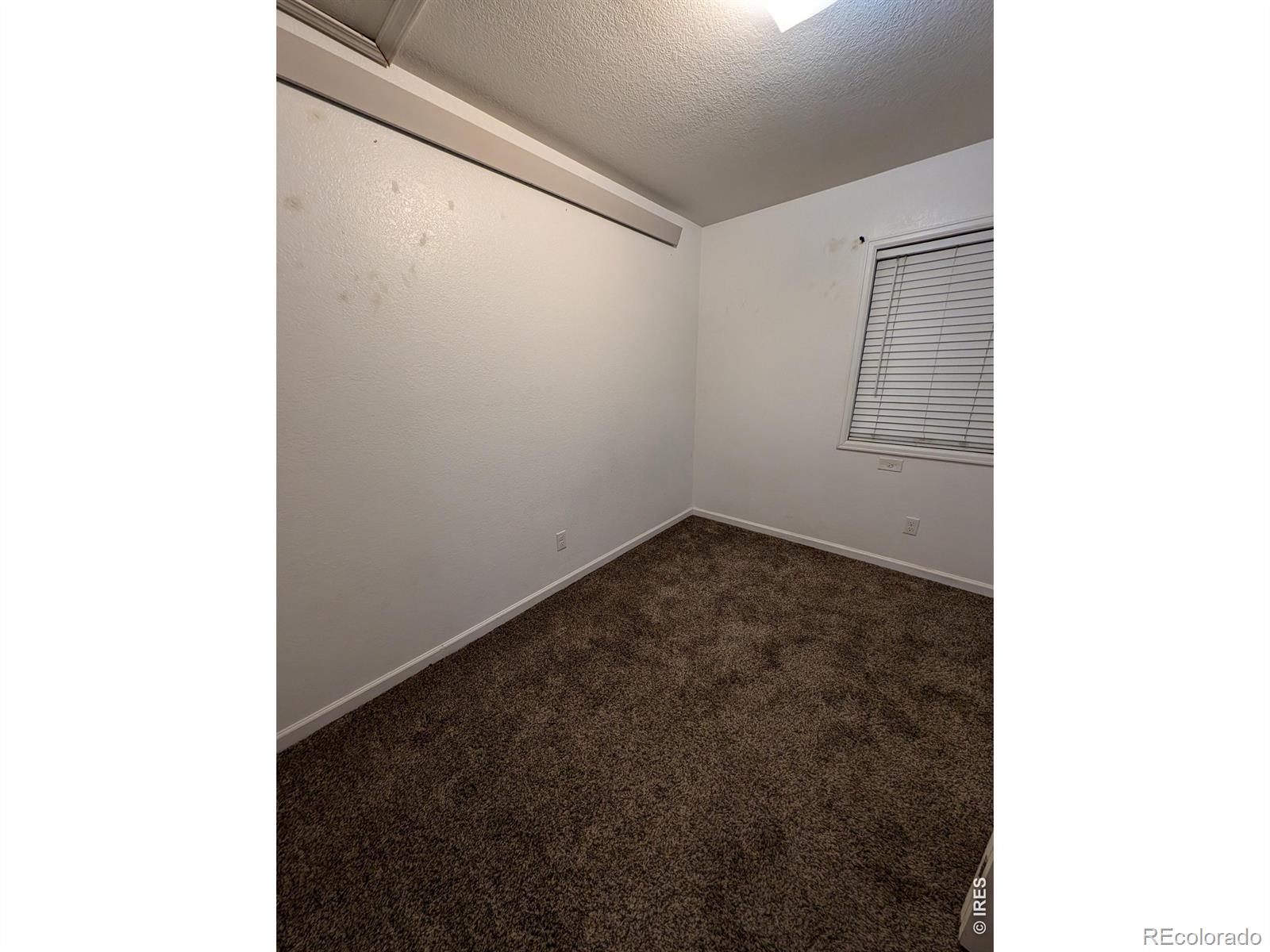 MLS Image #5 for 103 s 8th avenue,sterling, Colorado