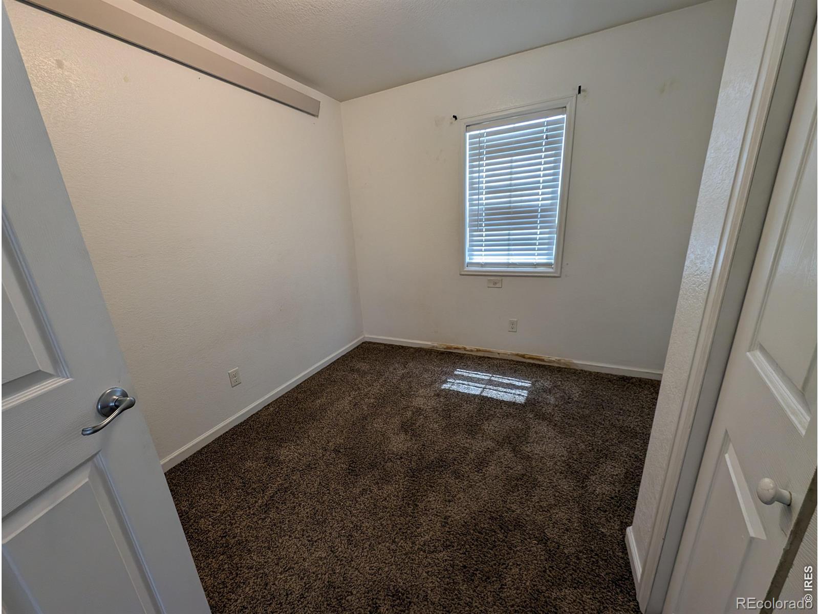 MLS Image #6 for 103 s 8th avenue,sterling, Colorado