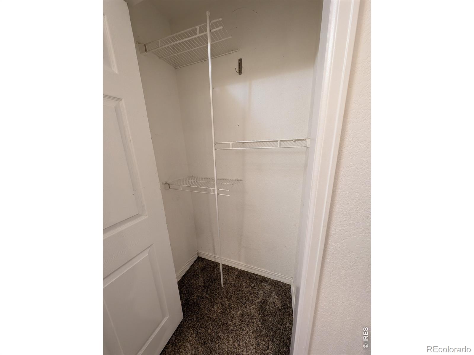 MLS Image #8 for 103 s 8th avenue,sterling, Colorado