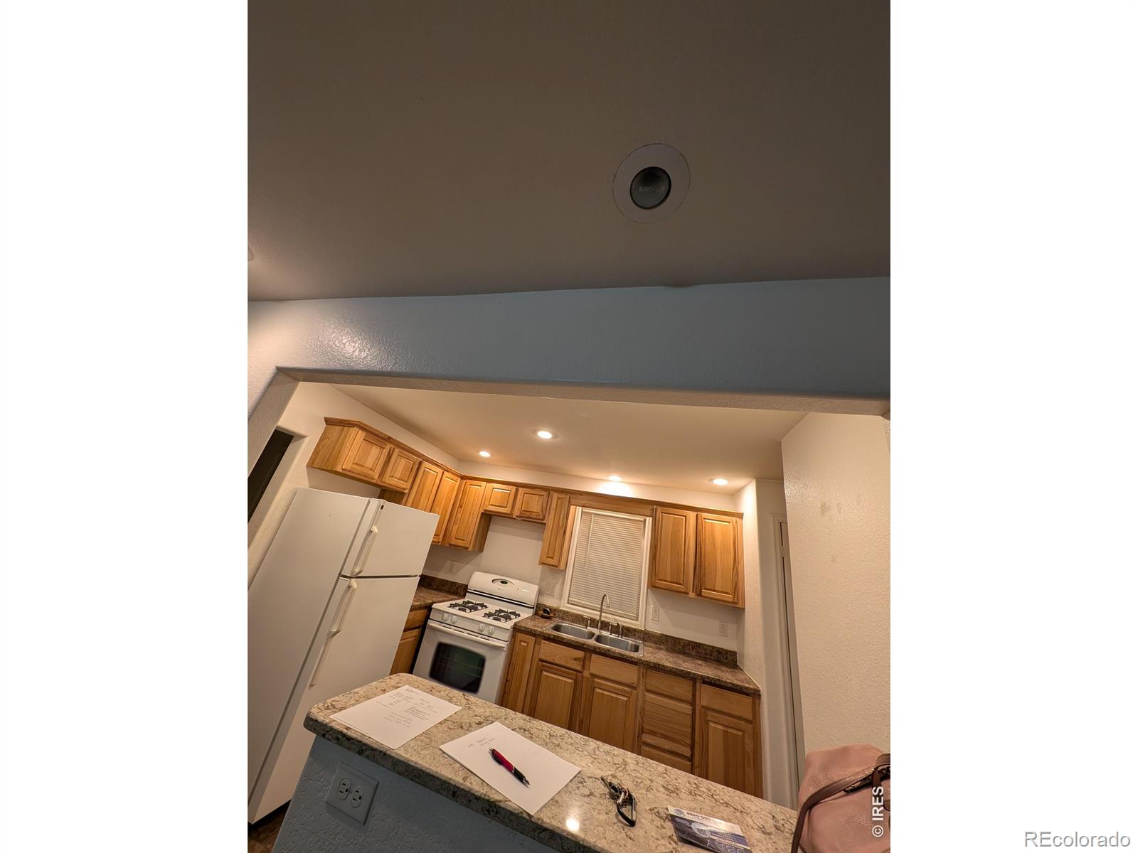MLS Image #9 for 103 s 8th avenue,sterling, Colorado