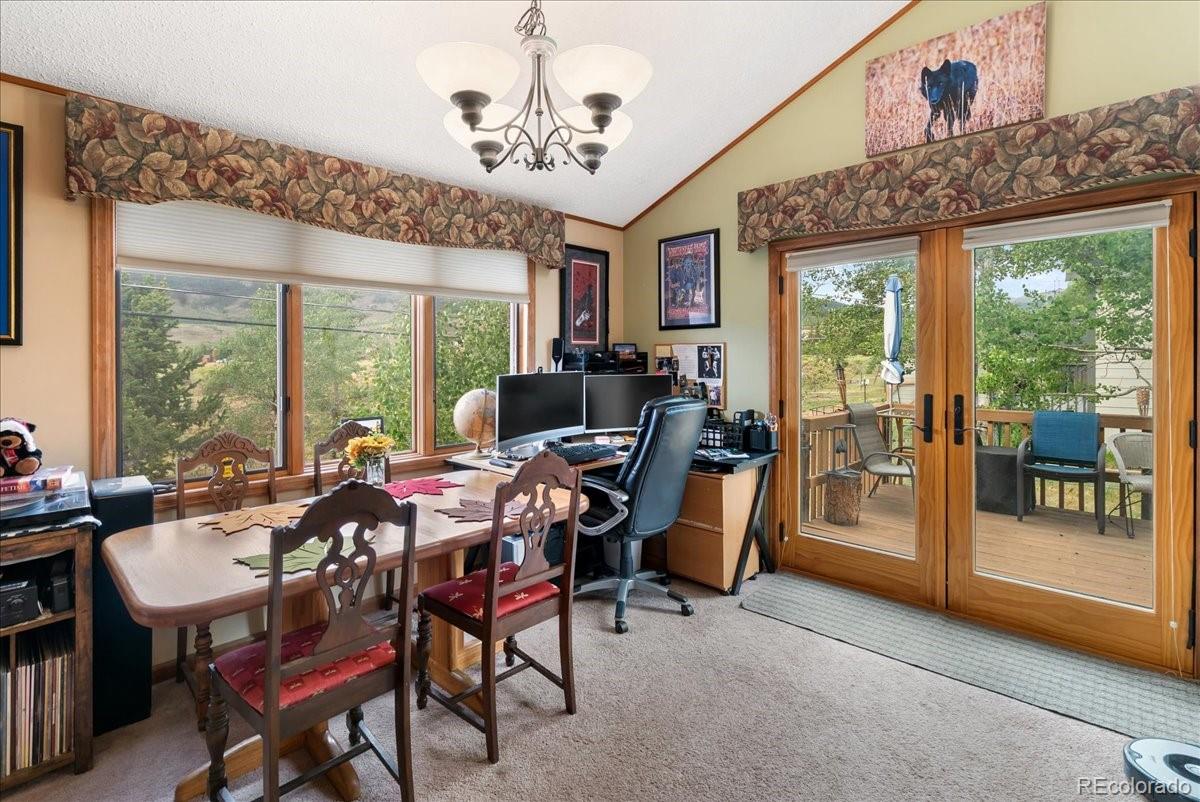 MLS Image #10 for 93  cooper drive,dillon, Colorado