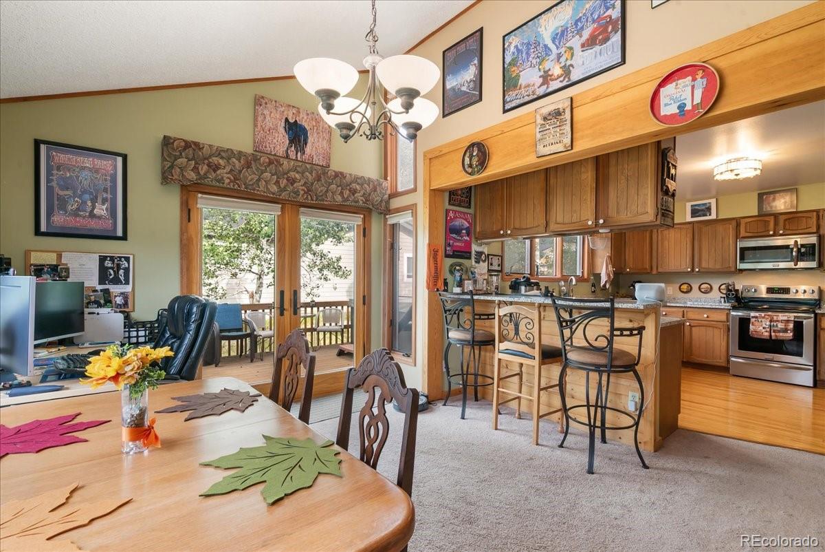MLS Image #11 for 93  cooper drive,dillon, Colorado