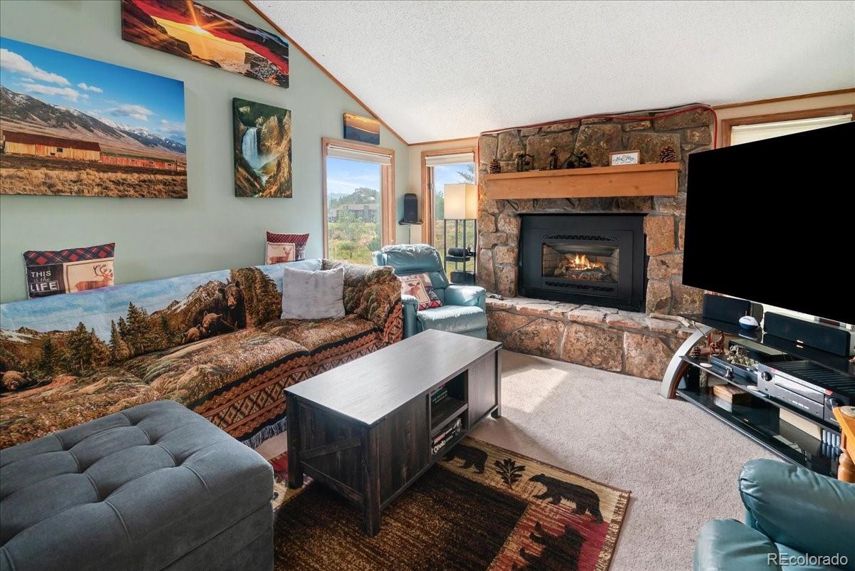 MLS Image #12 for 93  cooper drive,dillon, Colorado