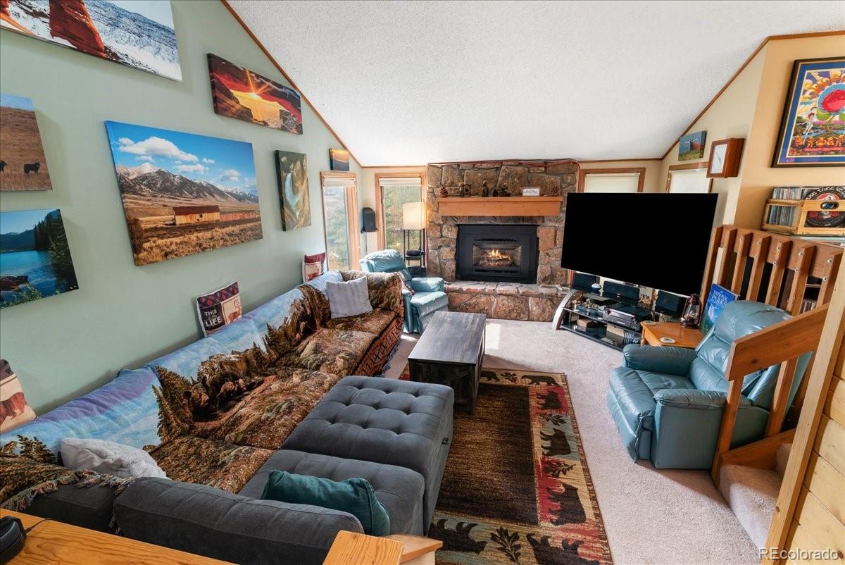 MLS Image #13 for 93  cooper drive,dillon, Colorado