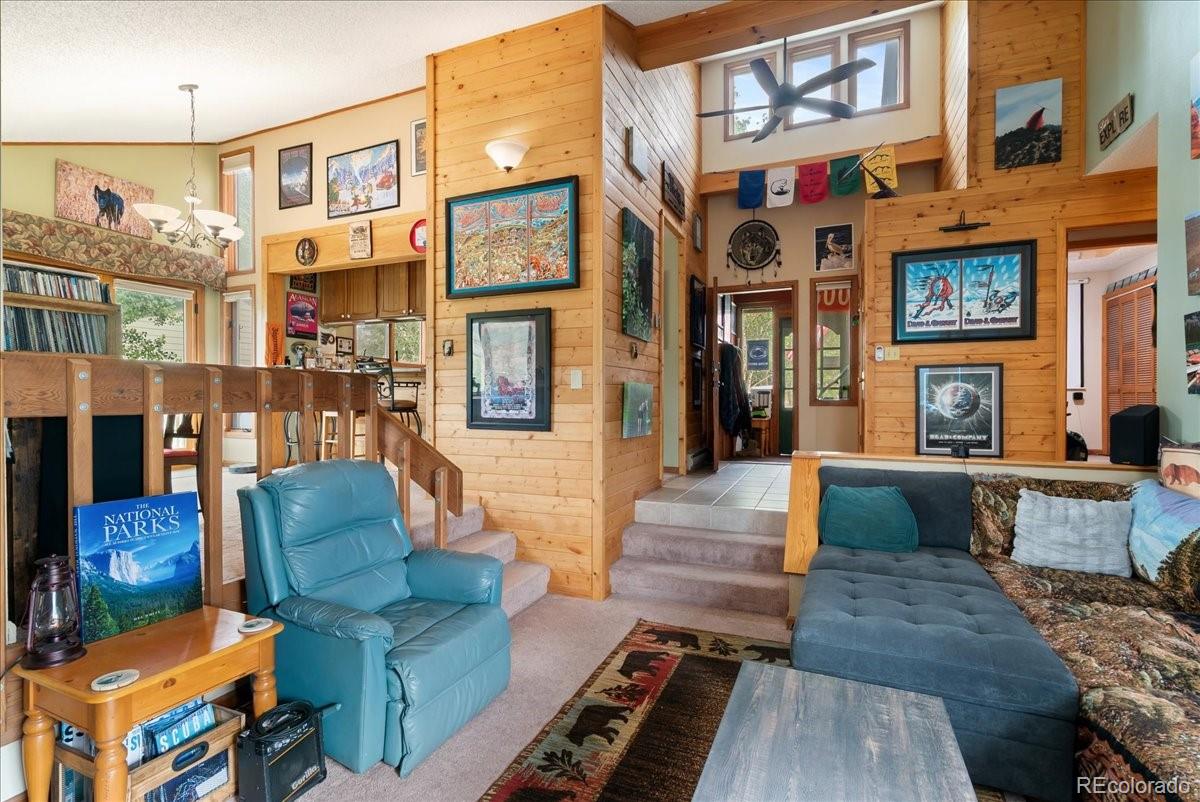 MLS Image #14 for 93  cooper drive,dillon, Colorado
