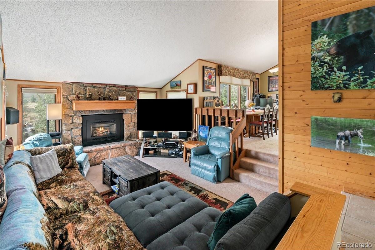 MLS Image #15 for 93  cooper drive,dillon, Colorado