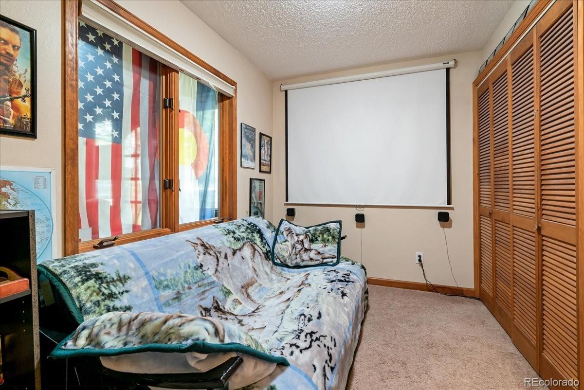MLS Image #16 for 93  cooper drive,dillon, Colorado