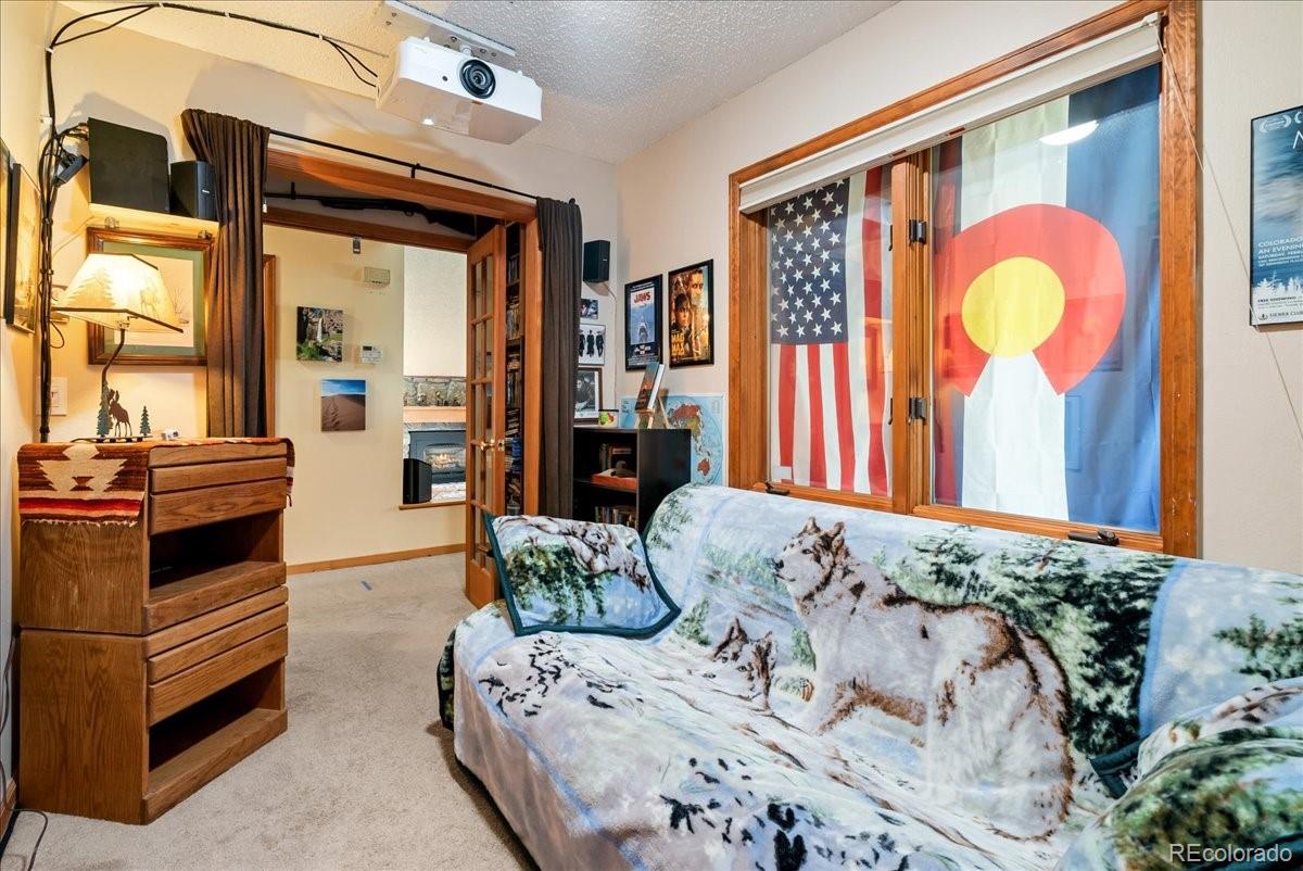 MLS Image #17 for 93  cooper drive,dillon, Colorado