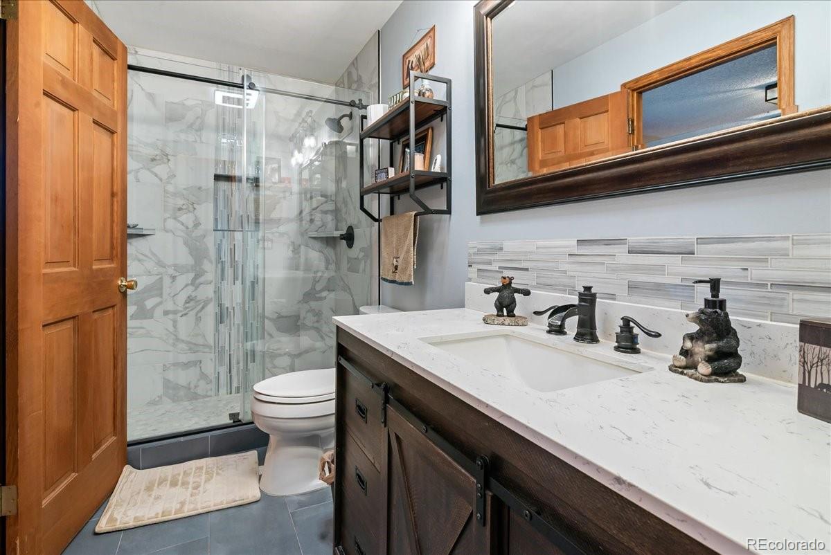 MLS Image #18 for 93  cooper drive,dillon, Colorado