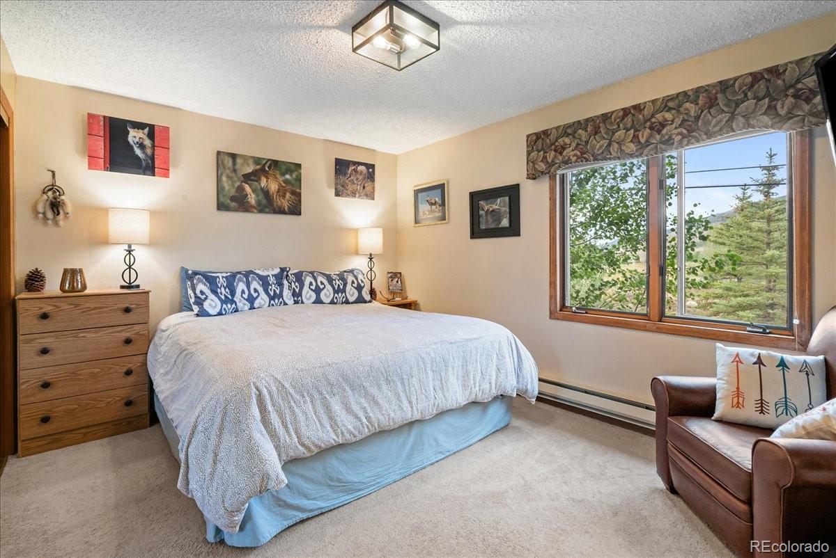 MLS Image #19 for 93  cooper drive,dillon, Colorado