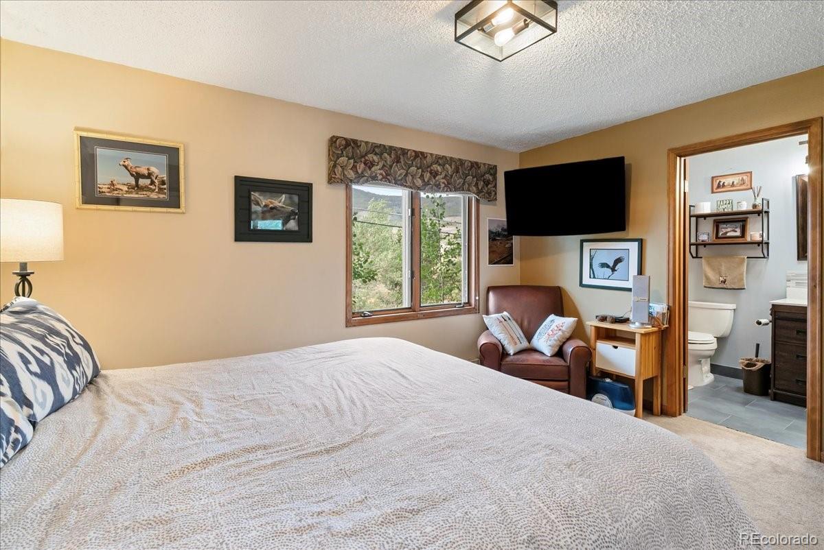 MLS Image #20 for 93  cooper drive,dillon, Colorado