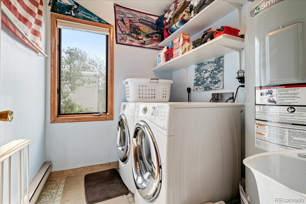 MLS Image #21 for 93  cooper drive,dillon, Colorado
