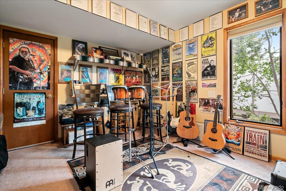 MLS Image #23 for 93  cooper drive,dillon, Colorado
