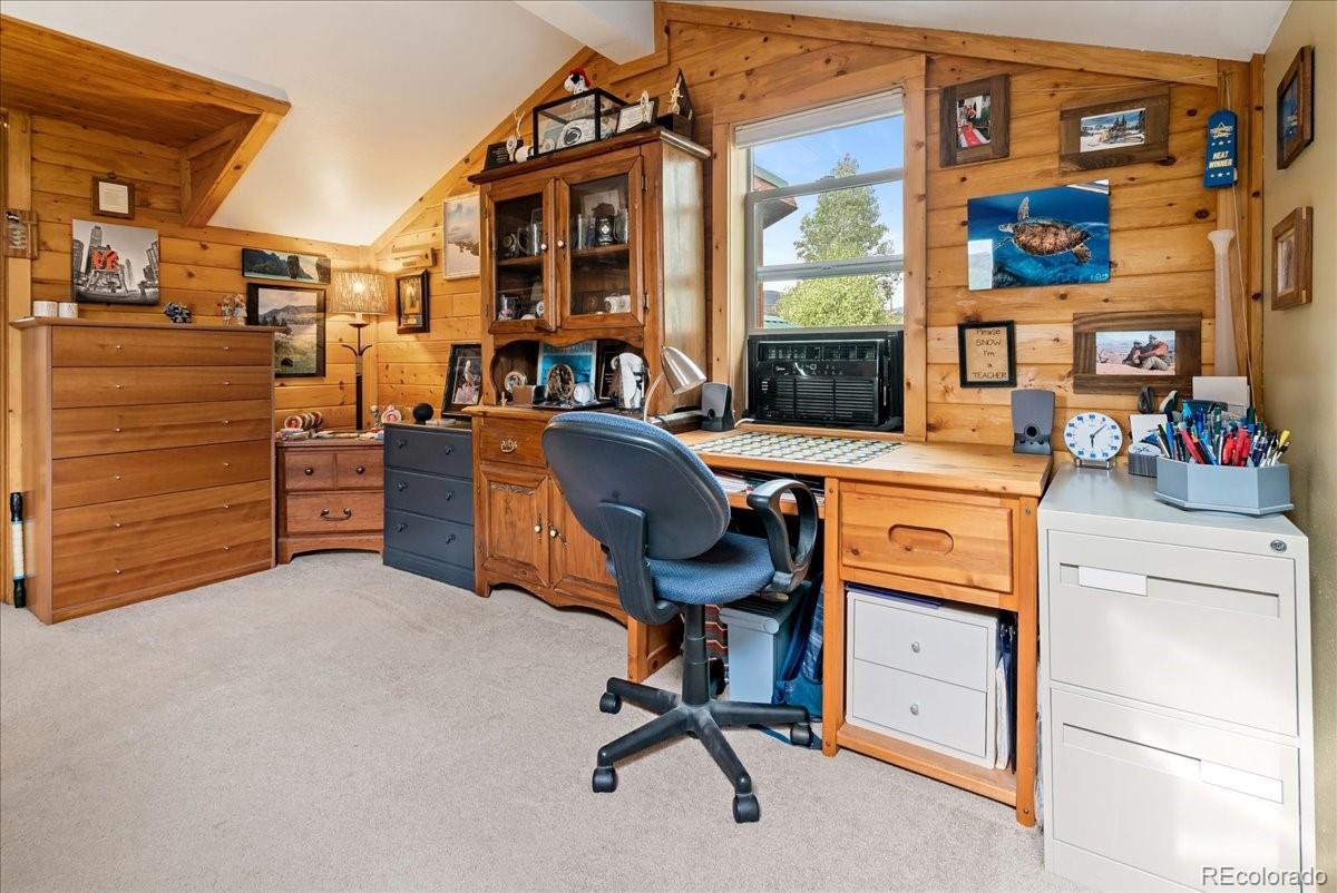 MLS Image #24 for 93  cooper drive,dillon, Colorado
