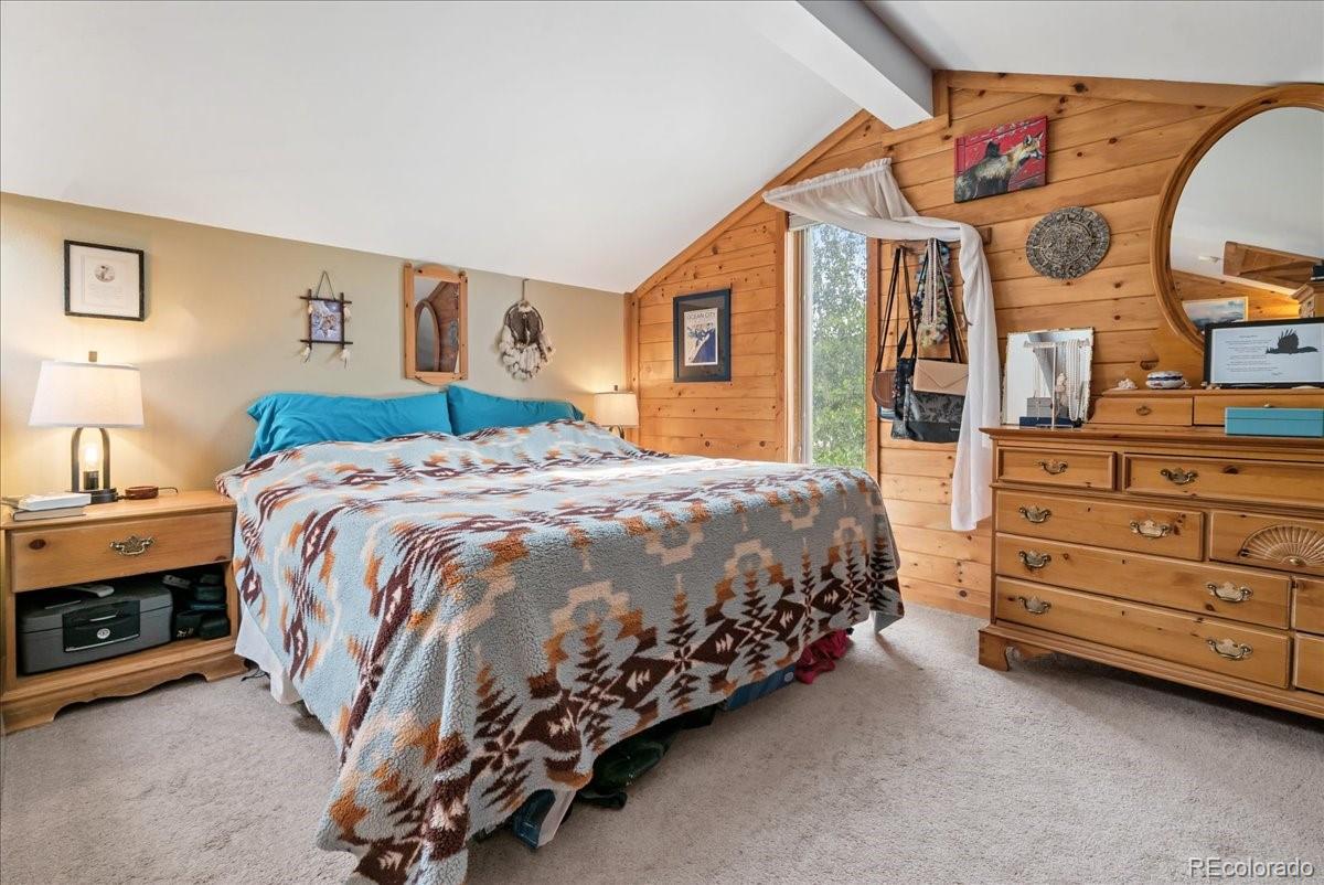 MLS Image #25 for 93  cooper drive,dillon, Colorado