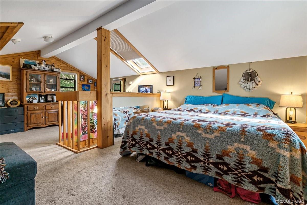 MLS Image #26 for 93  cooper drive,dillon, Colorado
