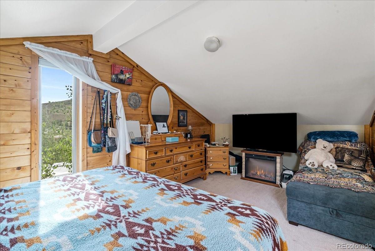 MLS Image #27 for 93  cooper drive,dillon, Colorado