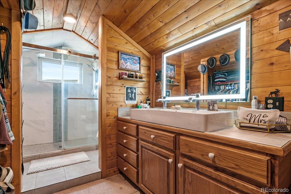 MLS Image #28 for 93  cooper drive,dillon, Colorado