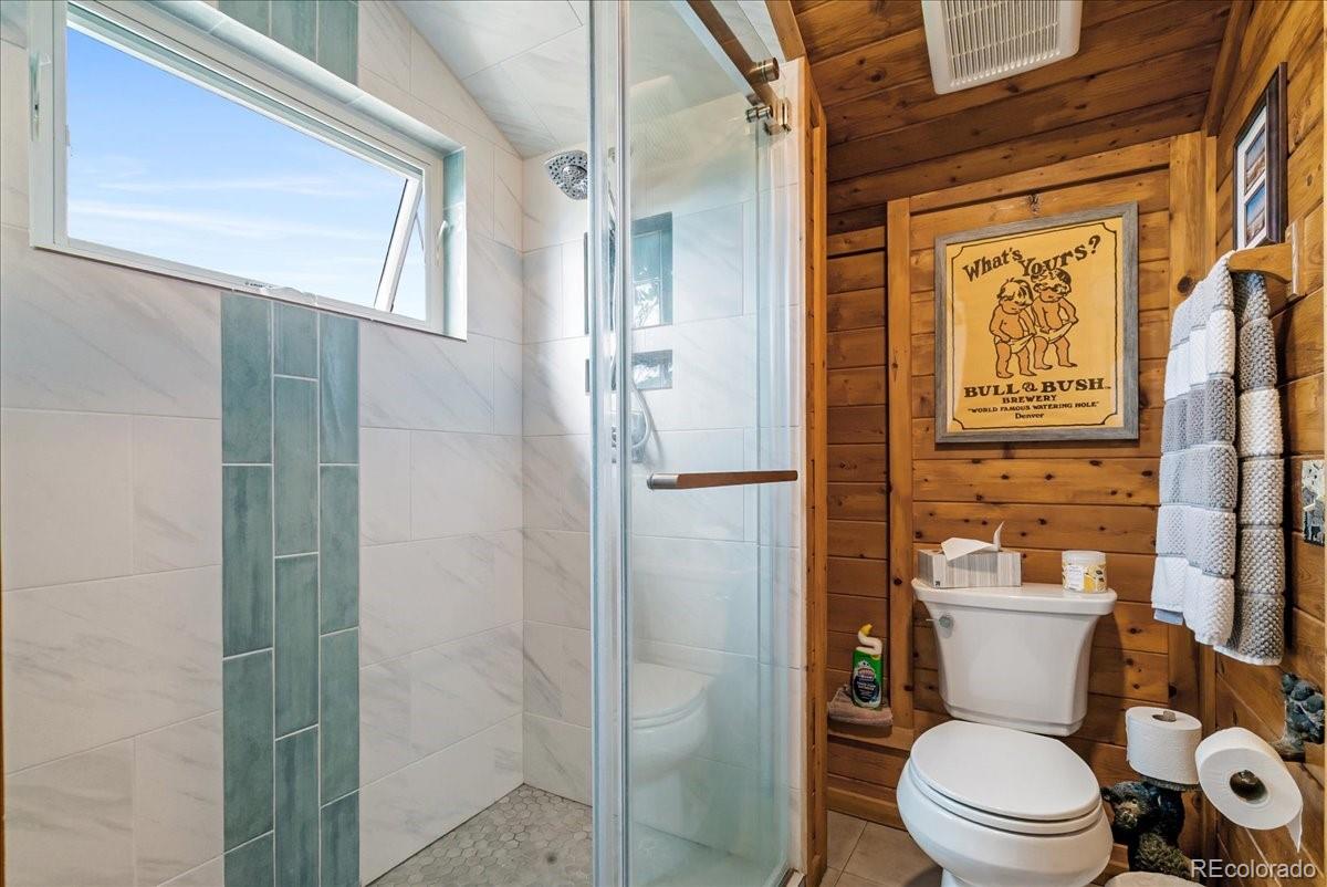 MLS Image #29 for 93  cooper drive,dillon, Colorado