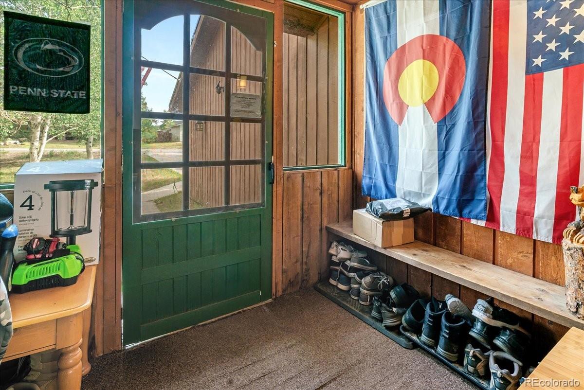 MLS Image #30 for 93  cooper drive,dillon, Colorado