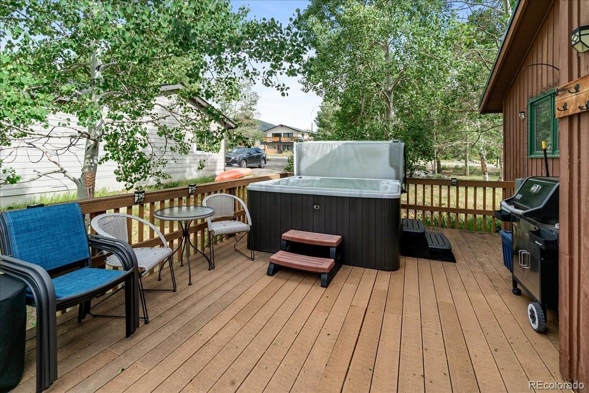 MLS Image #31 for 93  cooper drive,dillon, Colorado
