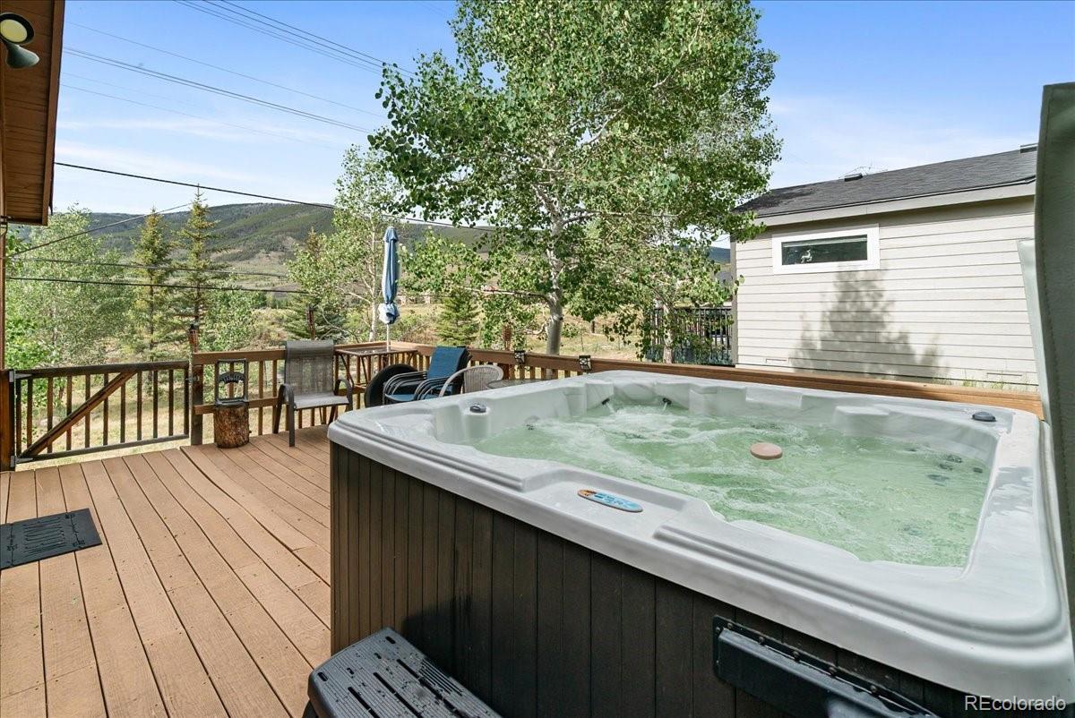 MLS Image #32 for 93  cooper drive,dillon, Colorado