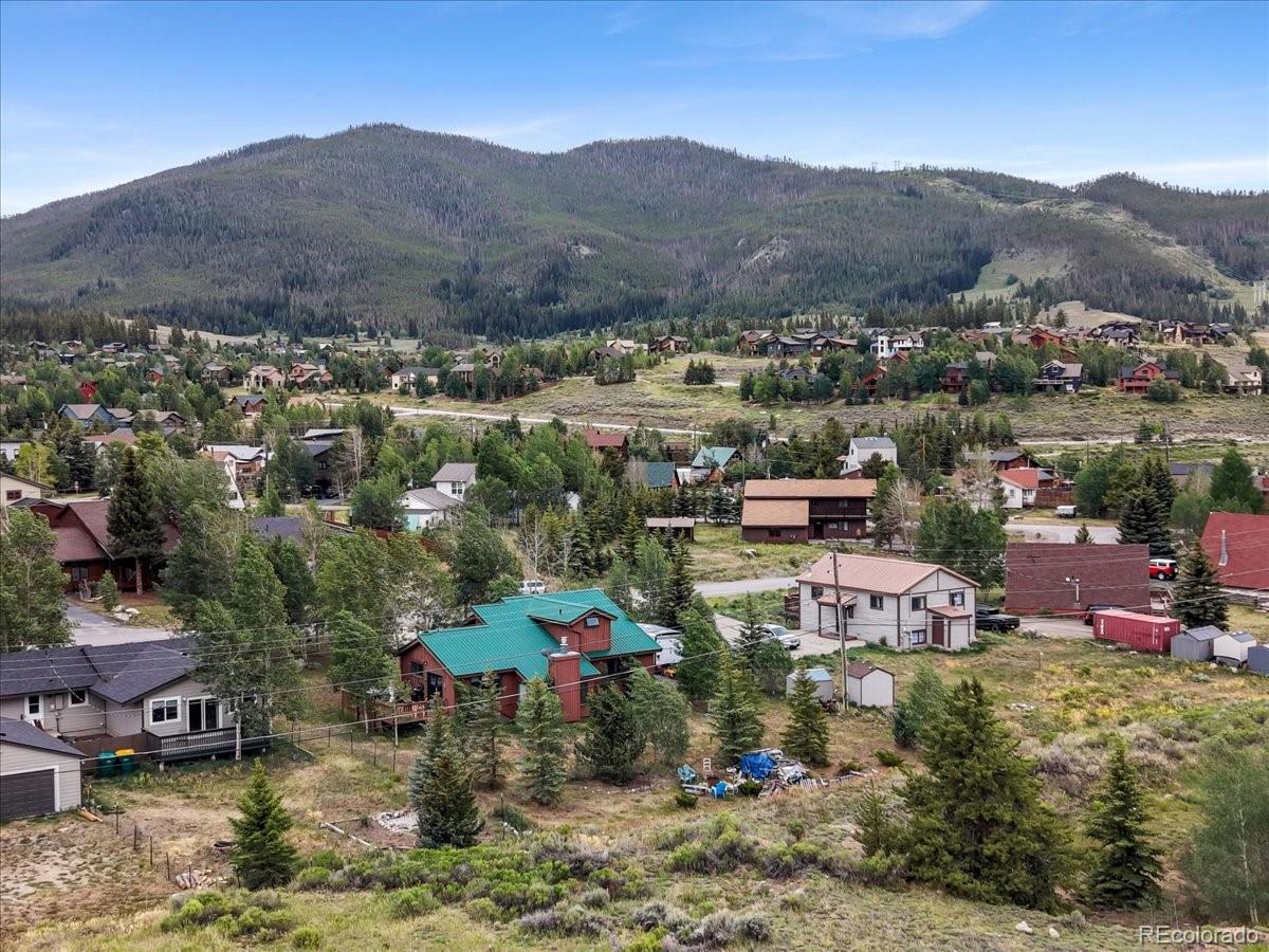 MLS Image #33 for 93  cooper drive,dillon, Colorado