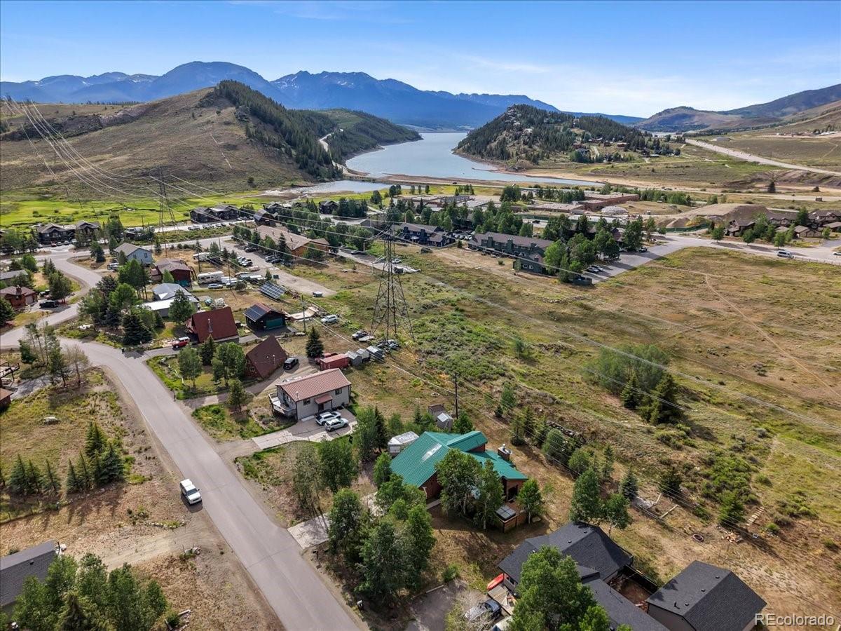 MLS Image #34 for 93  cooper drive,dillon, Colorado