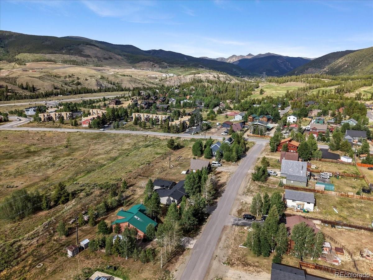 MLS Image #35 for 93  cooper drive,dillon, Colorado