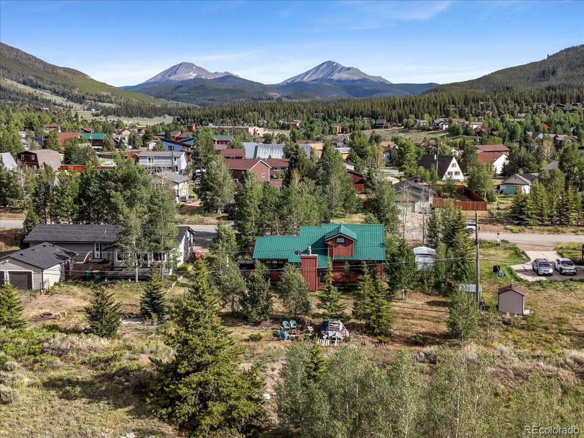 MLS Image #36 for 93  cooper drive,dillon, Colorado