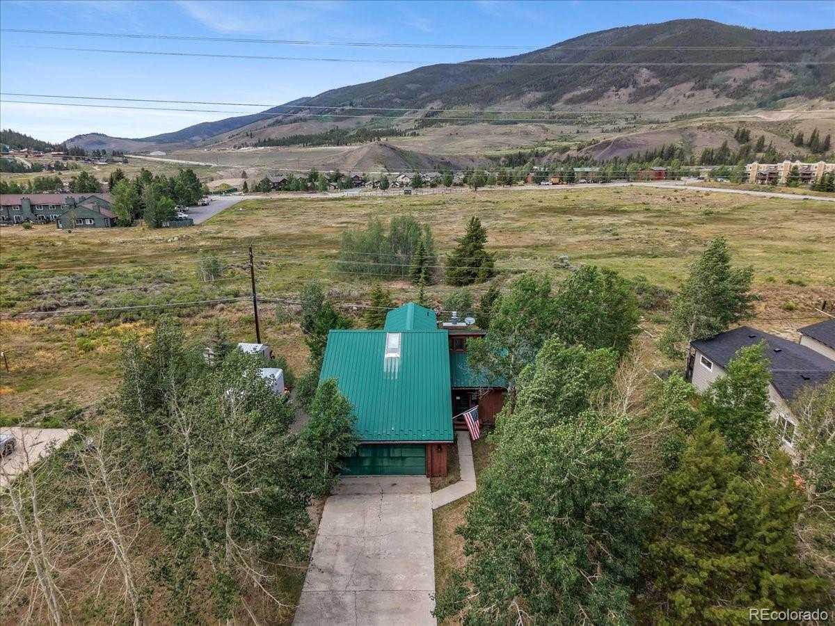 MLS Image #37 for 93  cooper drive,dillon, Colorado