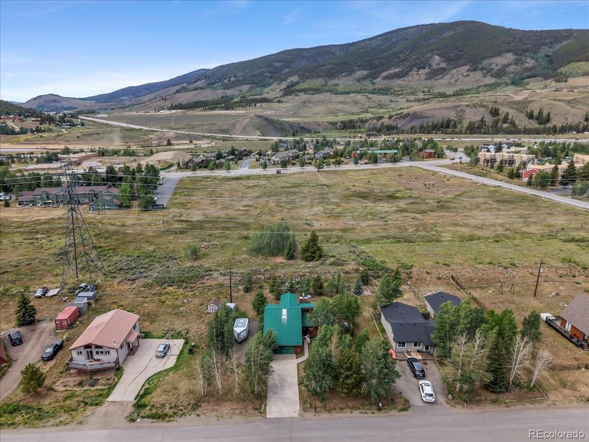 MLS Image #38 for 93  cooper drive,dillon, Colorado