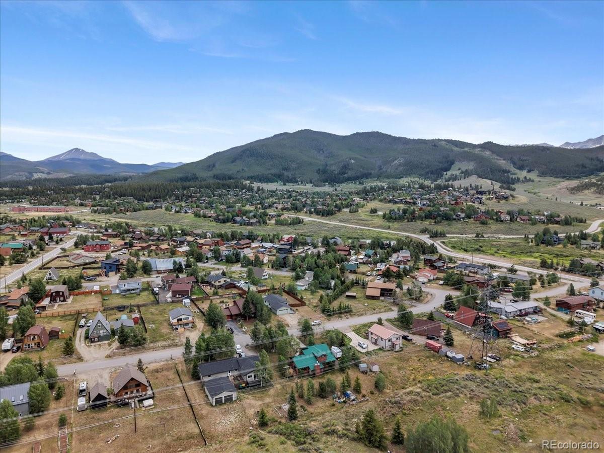 MLS Image #39 for 93  cooper drive,dillon, Colorado