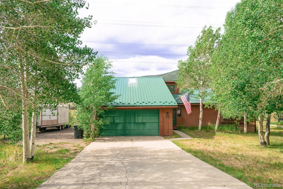 MLS Image #41 for 93  cooper drive,dillon, Colorado