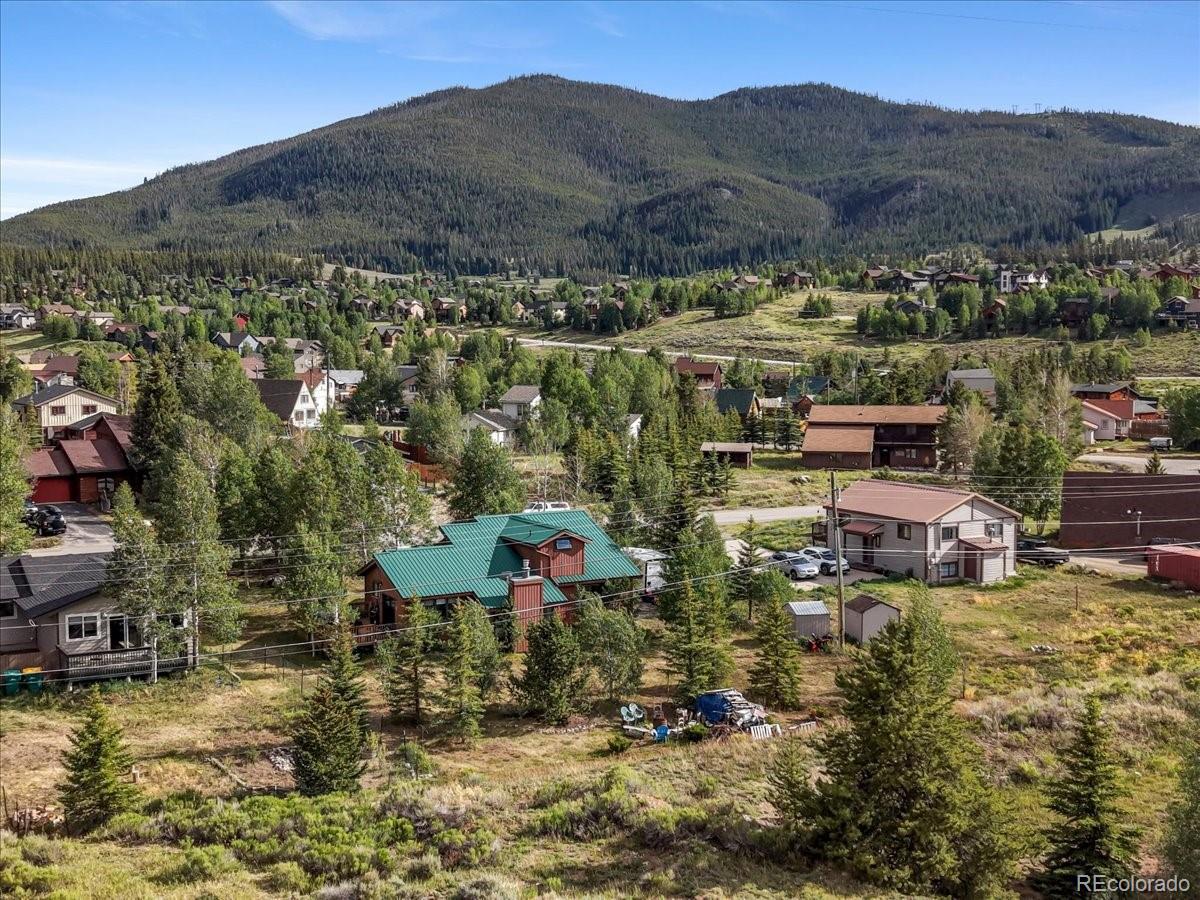 MLS Image #5 for 93  cooper drive,dillon, Colorado