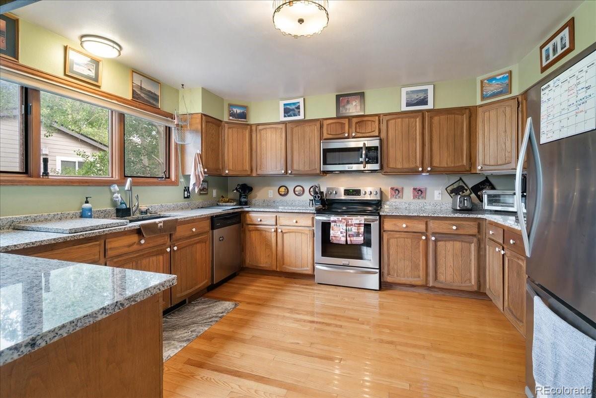 MLS Image #6 for 93  cooper drive,dillon, Colorado