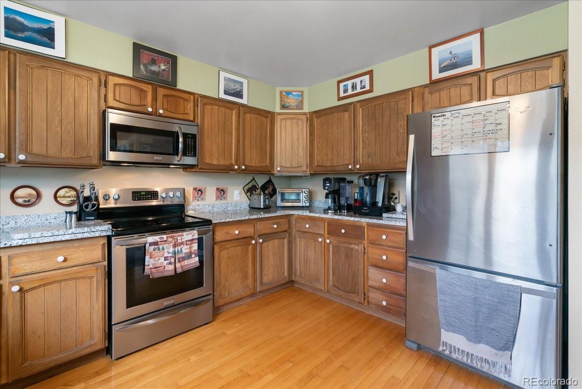 MLS Image #7 for 93  cooper drive,dillon, Colorado