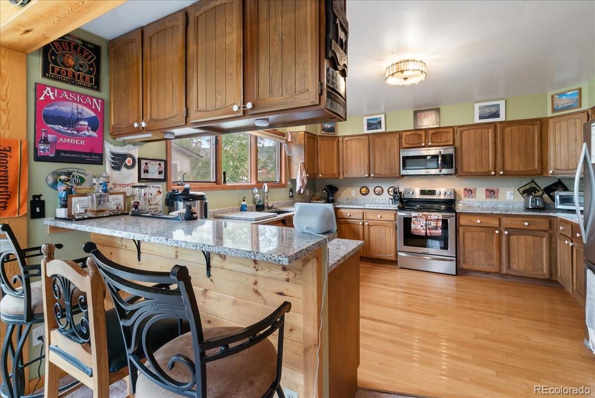 MLS Image #8 for 93  cooper drive,dillon, Colorado