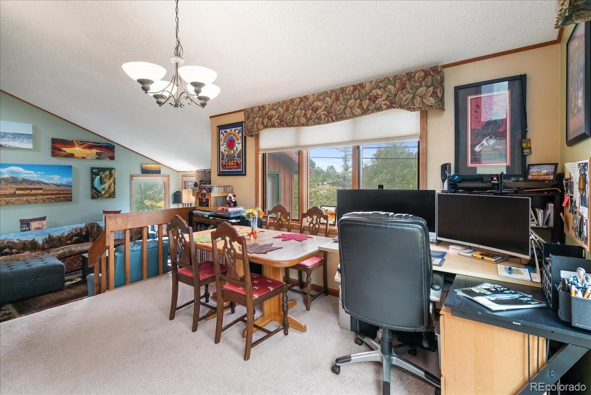 MLS Image #9 for 93  cooper drive,dillon, Colorado