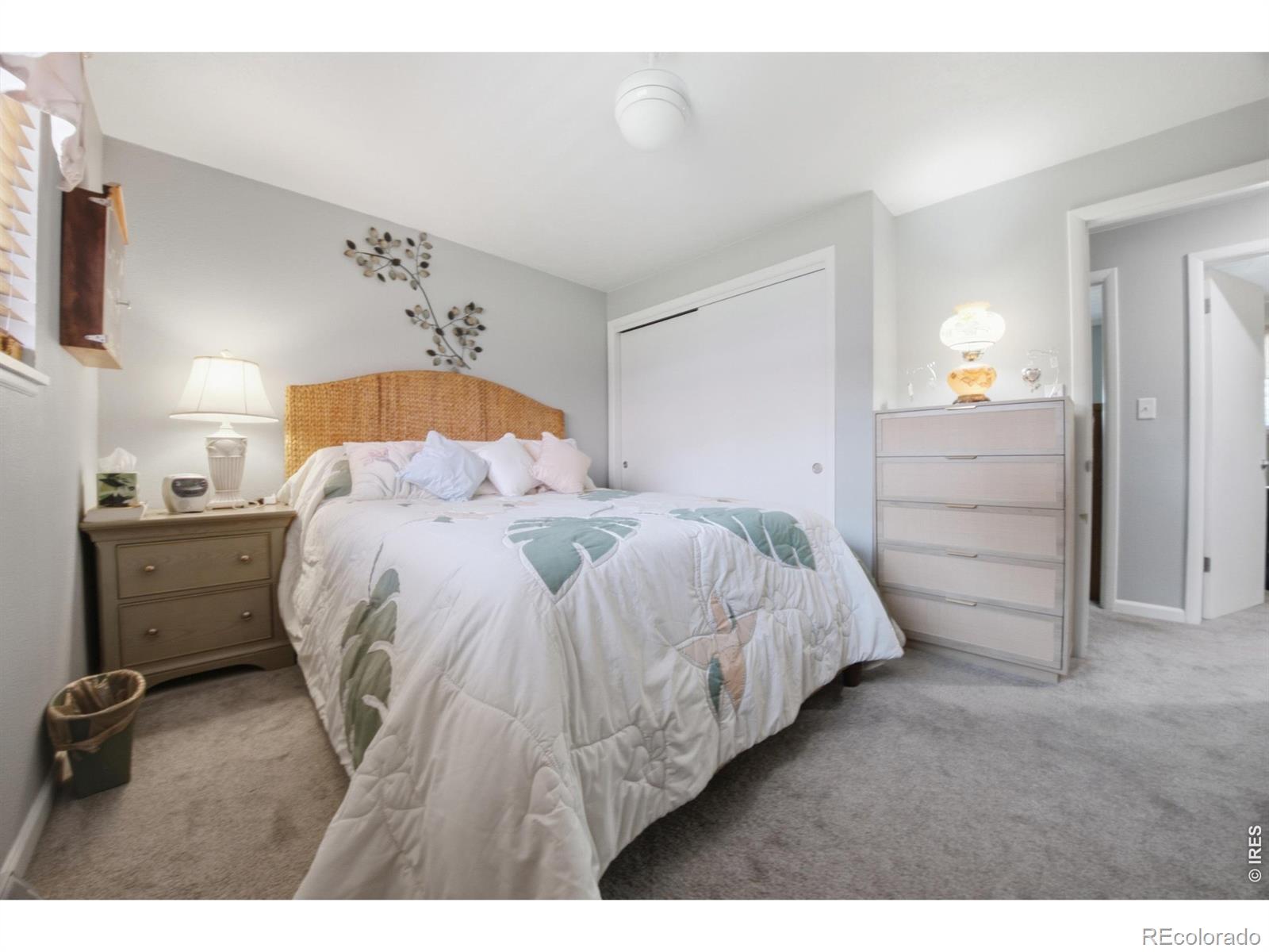 MLS Image #10 for 4 s gay drive,longmont, Colorado