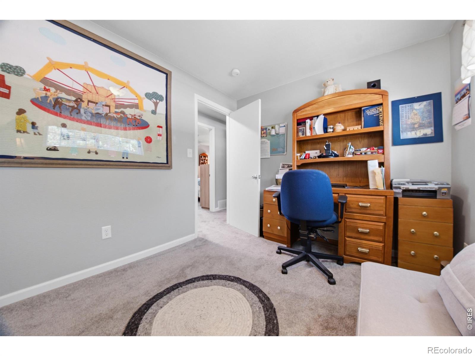MLS Image #11 for 4 s gay drive,longmont, Colorado