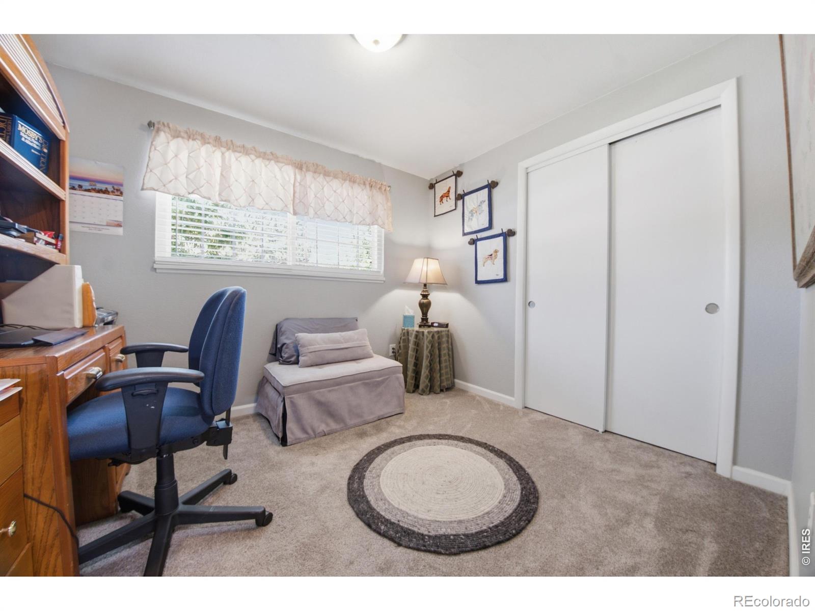 MLS Image #12 for 4 s gay drive,longmont, Colorado